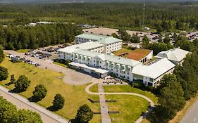 Landvetter Airport Hotel, Best Western Premier Collection